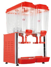 果汁器用電気商用キッチン機器