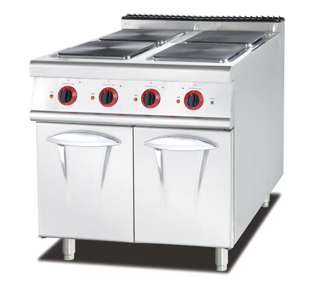 スタッドレスタイヤハウジング 2 燃焼器 スープコック R1 3/4 ガスの接続