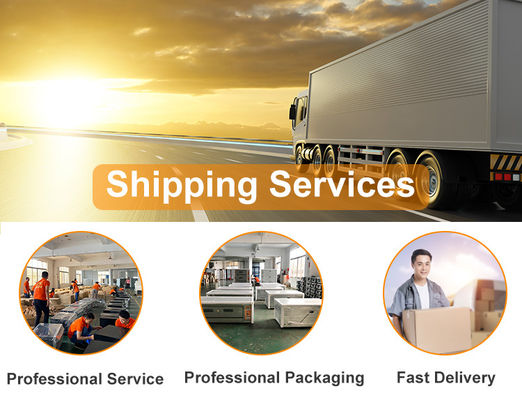 スタッドレスタイヤガスのグリル キャビネット 1.2/1.76Kg/h ガスの消費量