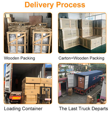 スタッドレスタイヤガスのグリル キャビネット 1.2/1.76Kg/h ガスの消費量