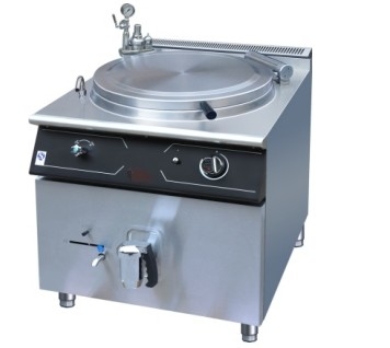 GL-RZ-800 容量 不同鋼 商業用 キッチン 調理器具 / 調理器具