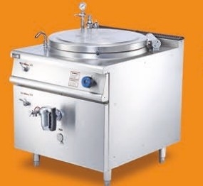GL-RZ-800 容量 不同鋼 商業用 キッチン 調理器具 / 調理器具