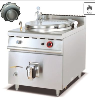 ステンレス鋼 重用 中性作業台 GL-RZ-800 レストラン料理用