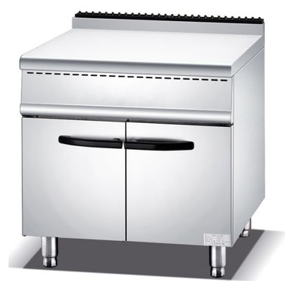 ステンレス鋼 重用 中性作業台 GL-RZ-800 レストラン料理用