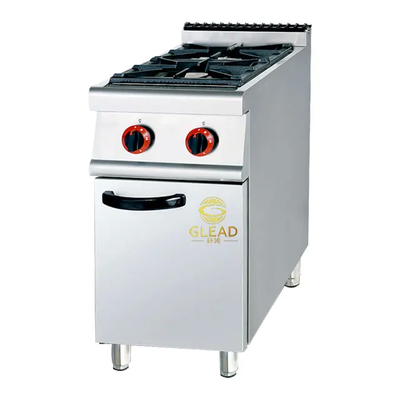 スタッドレスタイヤガスのカウンタートップ パスタ炊飯器 GL-K6015R レストランの調理設備
