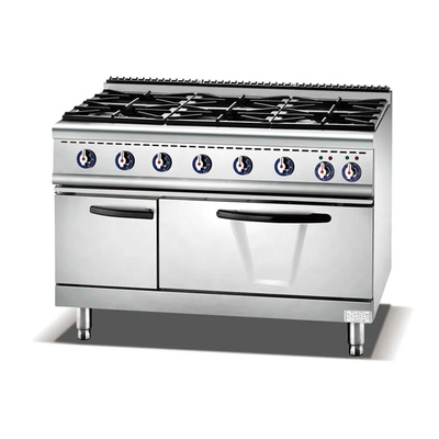 レストランガスのカウンタートップ パスタ炊飯器 スタッドレスタイヤモデル GL-K6015R - 1/1.2 LPG/NG