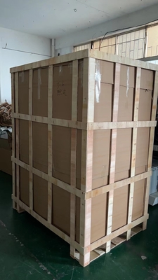220V 50HZ 商用キッチン パン 卵 パート モックケーキ