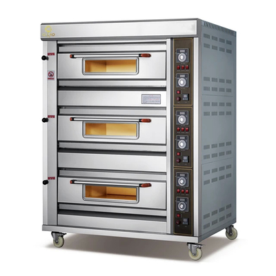 レストラン用370mmローラーパスタプレッシングマシン 1期 0.4KW パワー 2.5kgローリング重量