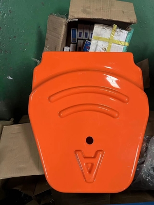 レストラン 調理器具 ミニ パスタ プレッシング用 プレッシング用 GL-370