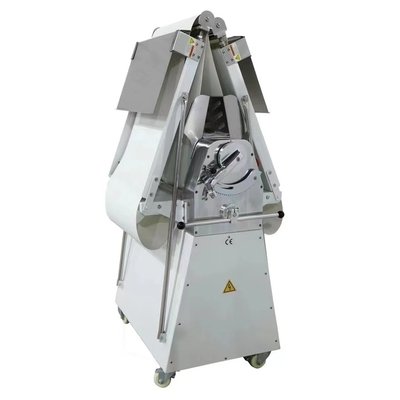 16トレイ 250kg 縦パスタシート 0.75kw パワー 6.5kg 最大パスタ重量