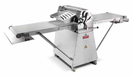 16トレイ 250kg 縦パスタシート 0.75kw パワー 6.5kg 最大パスタ重量