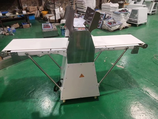16トレイ 250kg 縦パスタシート 0.75kw パワー 6.5kg 最大パスタ重量