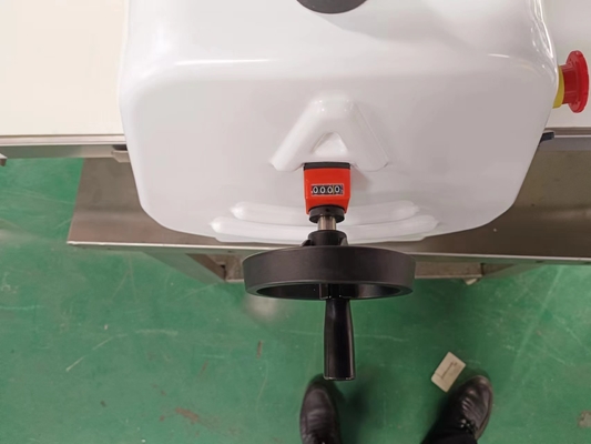700*700*560MM GL-370 レストラン 調理 機器 多様なメニューオプション