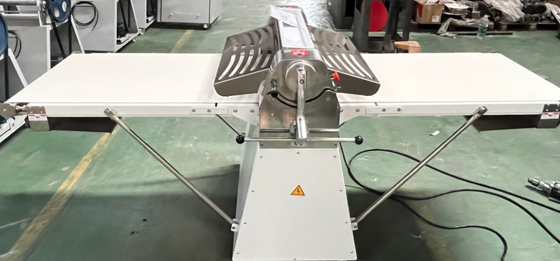 パワーなパスタプレッシングマシン 6.5kg マックスパスタ重量 220V キッチン調理機器