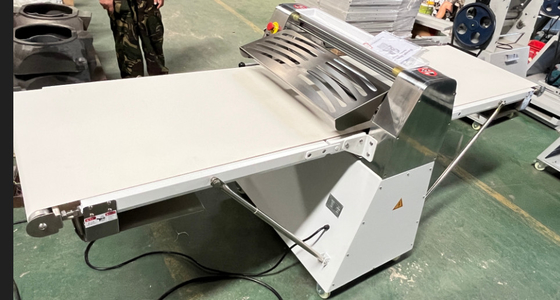 パワーなパスタプレッシングマシン 6.5kg マックスパスタ重量 220V キッチン調理機器