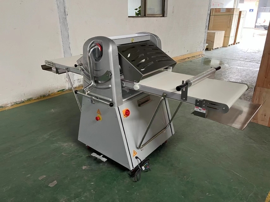 パワーなパスタプレッシングマシン 6.5kg マックスパスタ重量 220V キッチン調理機器