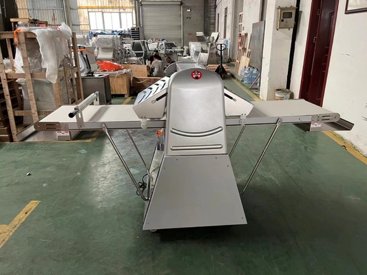 パワーなパスタプレッシングマシン 6.5kg マックスパスタ重量 220V キッチン調理機器