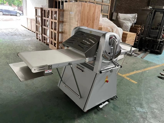 パワーなパスタプレッシングマシン 6.5kg マックスパスタ重量 220V キッチン調理機器