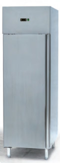 220V産業用冷蔵庫 ETL認証 2\u2103~8\u2103 Temp CE CSA 準拠 2 GN1/1 パン