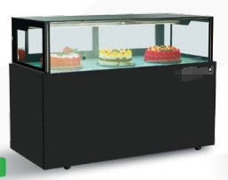 220V/50Hz 空気冷却冷却装置 裏側にはプッシュ・プル・プラスチックドアの設計