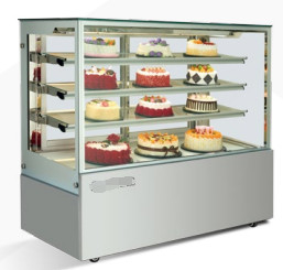 ケーキ パンケーキ 温度範囲 3.C - 10.C