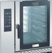 容量 電気 商用パン設備 パソコン 電気 熱気冷却炉 10p トレイ付き