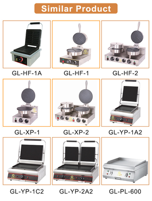 ガスペレットグリル LPG/2800Pa 5.5kg 軽量 キッチン調理装置 組み立てが簡単