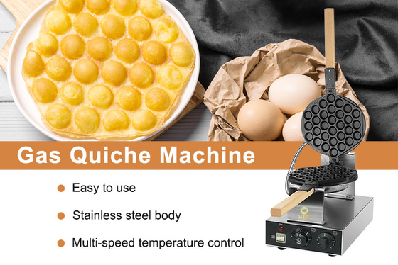 軽量ガスのグリル 5.5kg LPG / 2800Paガスのための軽量バーベキューグリル
