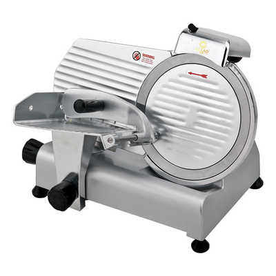 商業用肉切断機 GL-MS250ST 16.5Kw 重力電気肉切断機