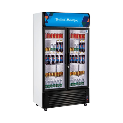 レストラン/ホテル/商業用キッチン 商業用調理機器 800×900×850 70mm 温度制御オーブン