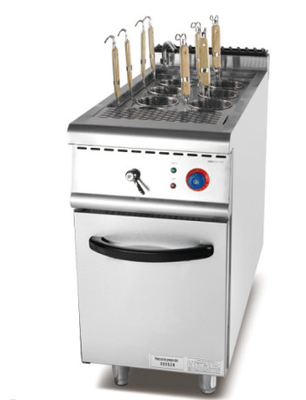 60kg プロシェフ向けの中国料理器具