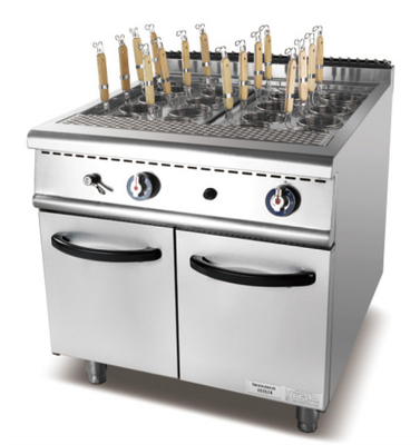 60kg プロシェフ向けの中国料理器具