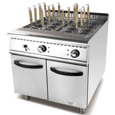 60kg プロシェフ向けの中国料理器具