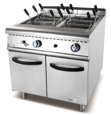 100kg Ss201 大規模生産のための商業用肉加工機器