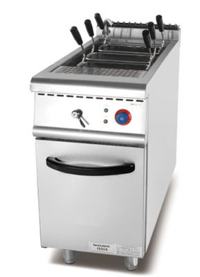 100kg Ss201 大規模生産のための商業用肉加工機器