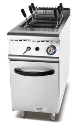 100kg Ss201 大規模生産のための商業用肉加工機器