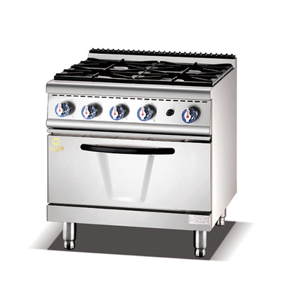 560×505×270mm ホテルの掃除ツールと設備 オーブン 室内温度制御範囲 120°C