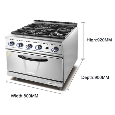 560×505×270mm ホテルの掃除ツールと設備 オーブン 室内温度制御範囲 120°C