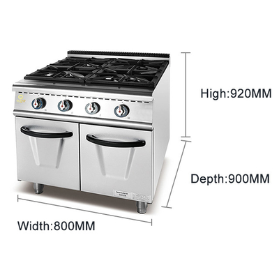 560×505×270mm ホテルの掃除ツールと設備 オーブン 室内温度制御範囲 120°C
