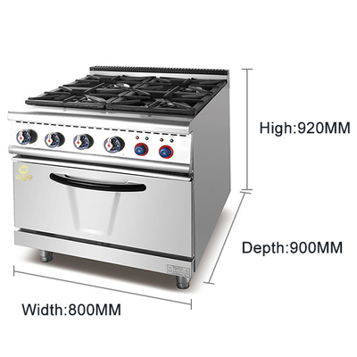 560×505×270mm ホテルの掃除ツールと設備 オーブン 室内温度制御範囲 120°C