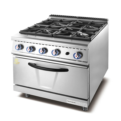 560×505×270mm ホテルの掃除ツールと設備 オーブン 室内温度制御範囲 120°C