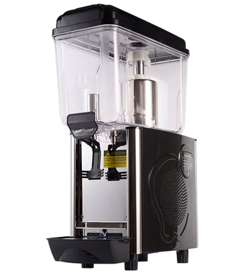 800*708*850 100 商業用ホテル設備 3.5kw×2 /5kw×2 LPG/NG パワー 120°C温度制御