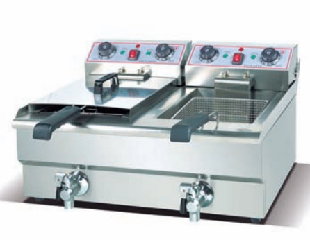 シバー料理用機器 滑らかなデザインと Ss201 素材