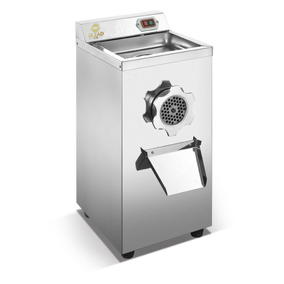 220~240v 商業用キッチン用炊飯器 320kg/時間生産量