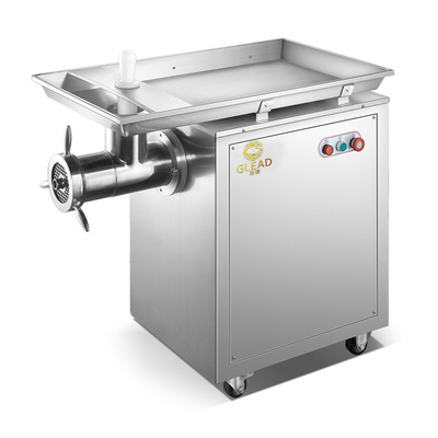 80×47×85 機能 肉を磨くためのファストフードキッチン機器