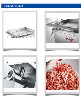 時給320kg 生産量 レストラン 料理設備 レストラン 80×47×85