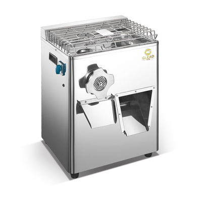 2.2KW ファストフード キッチン機器 220V 50HZ 1相