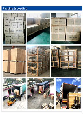 58x45x70cm レストラン用調理装置 220V 50HZ 1相 2.2KW