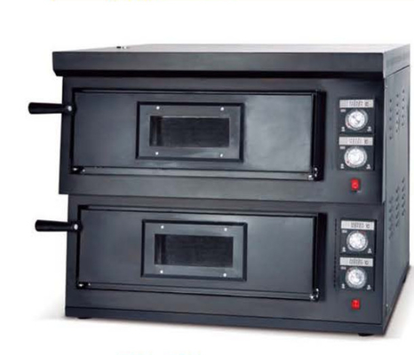 多機能ステンレス鋼 キッチン調理器具 温度50~300C 焼肉ピザ シルバー[ブール式]