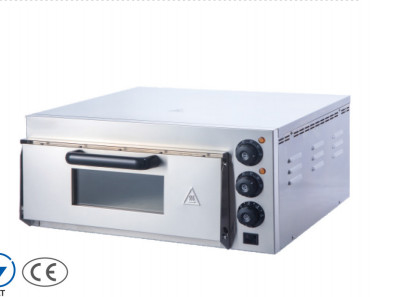 220Vから240Vのステンレス鋼銀調理器具 50~300Cの温度範囲